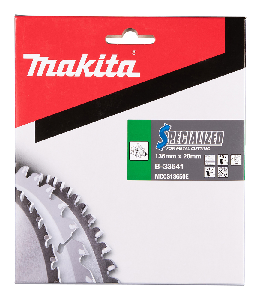 Makita Produktbild