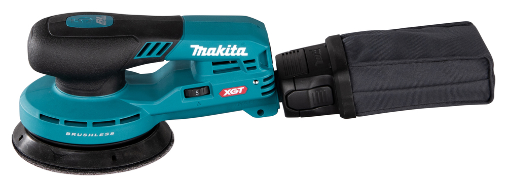 Makita Produktbild