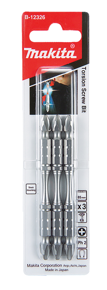 Makita Produktbild