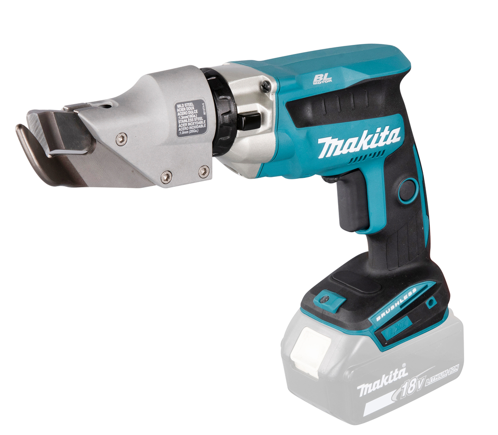 Makita Produktbild