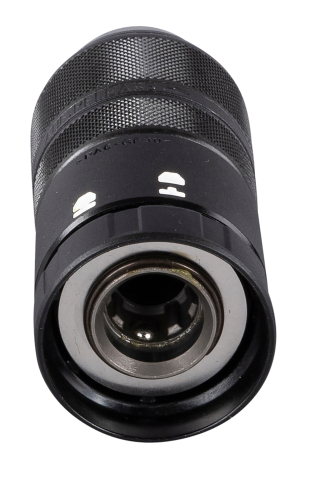 Makita Produktbild