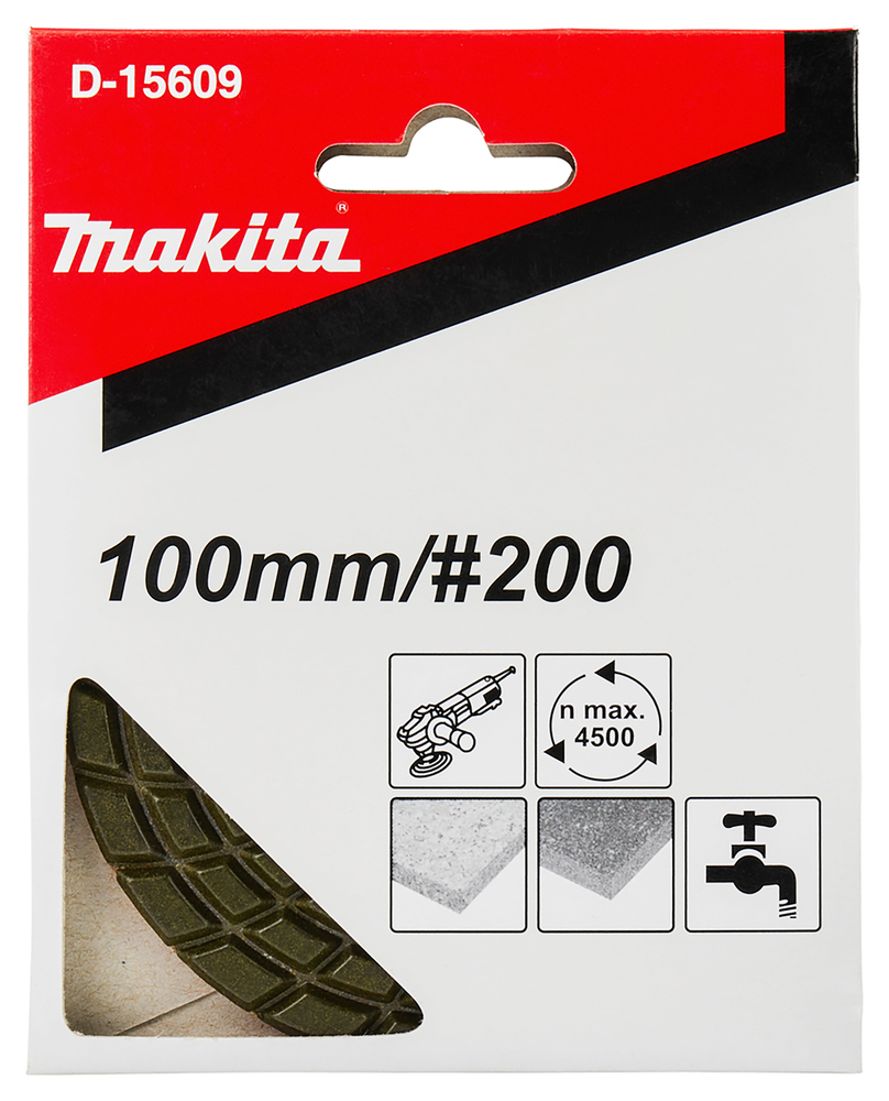 Makita Produktbild