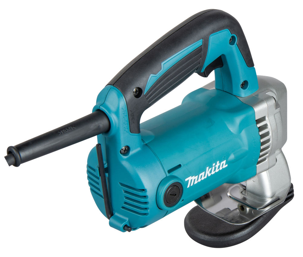 Makita Produktbild