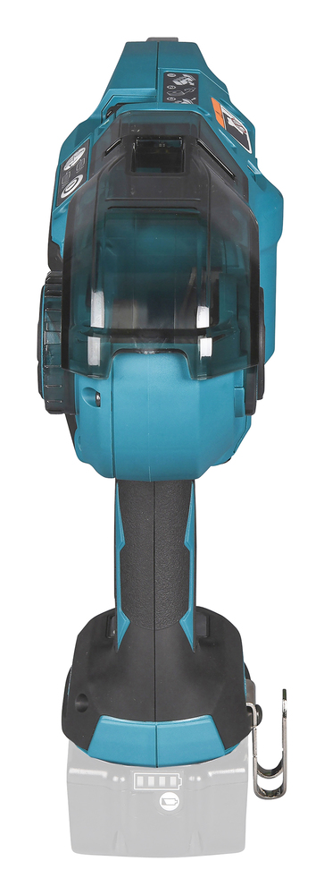 Makita Produktbild