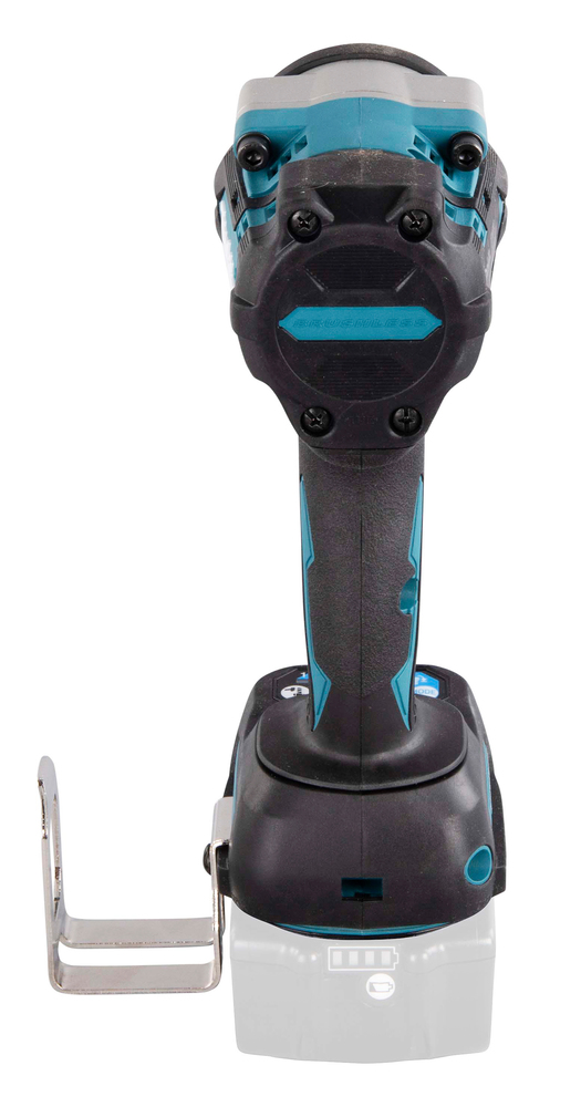 Makita Produktbild