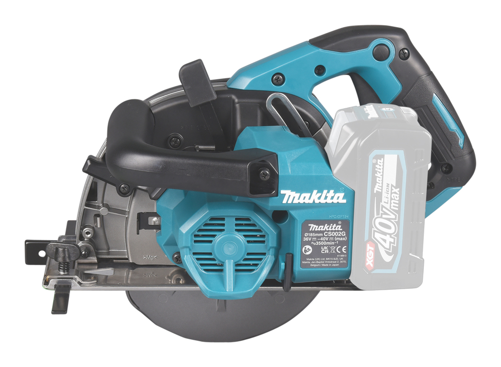 Makita Produktbild