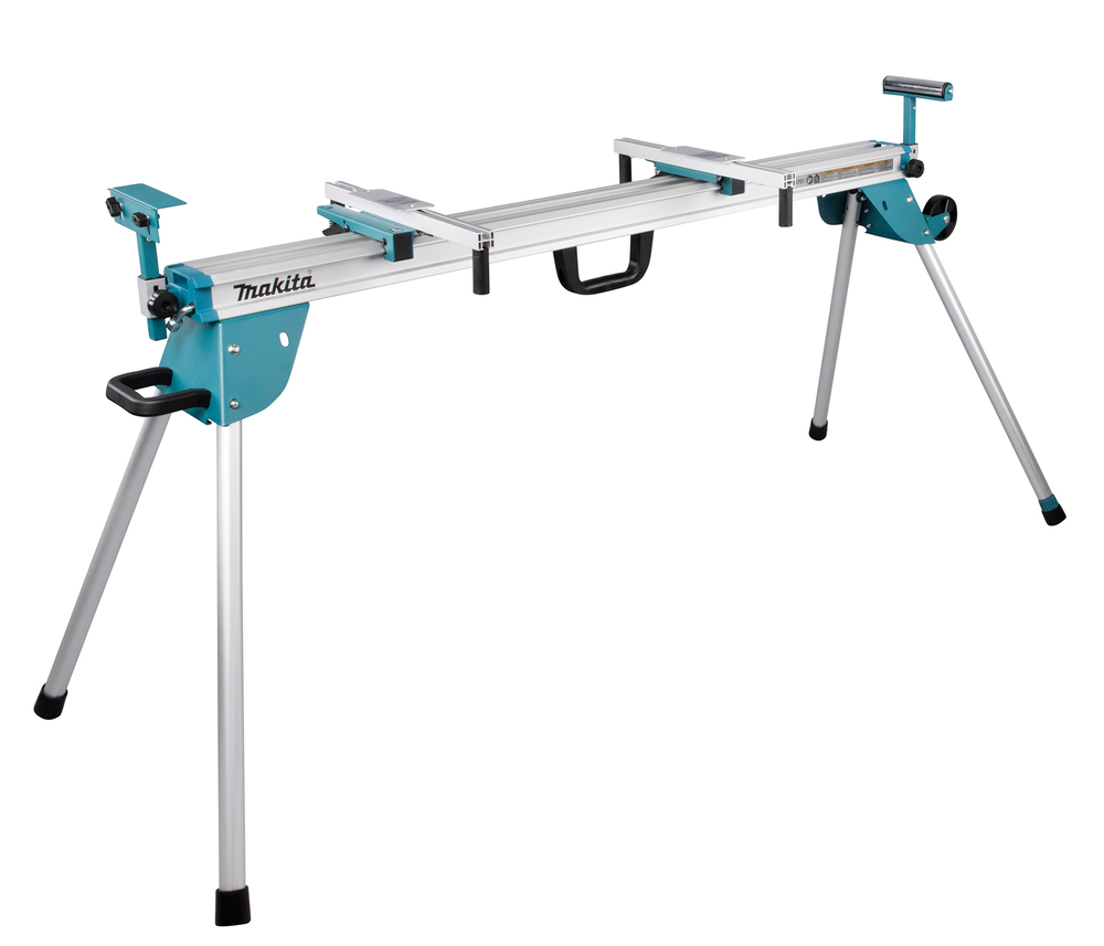 Makita Produktbild