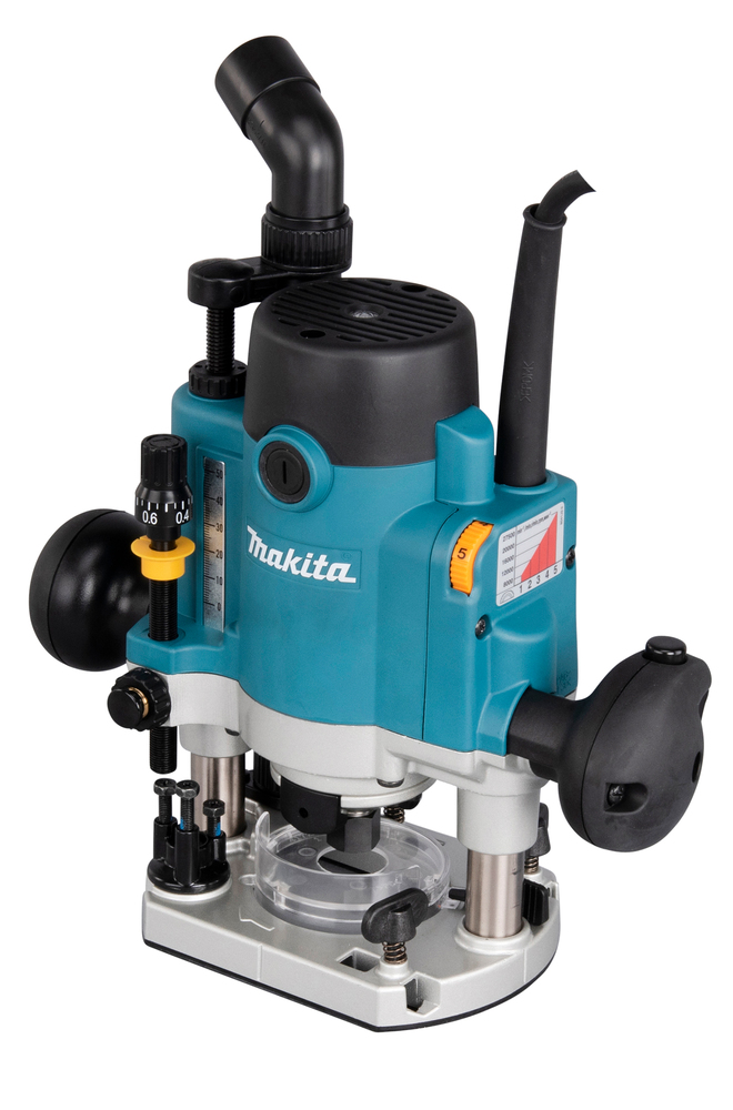 Makita Produktbild