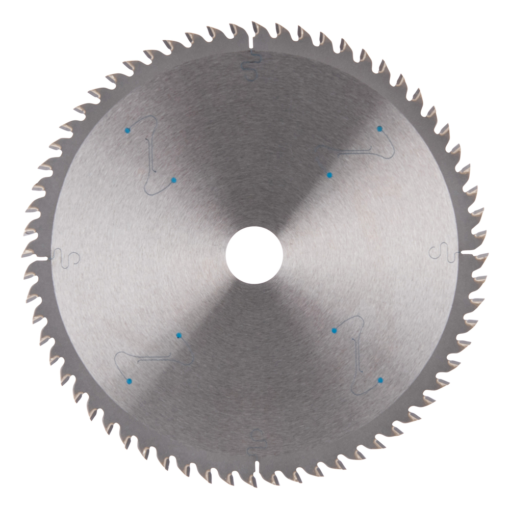 Makita Produktbild