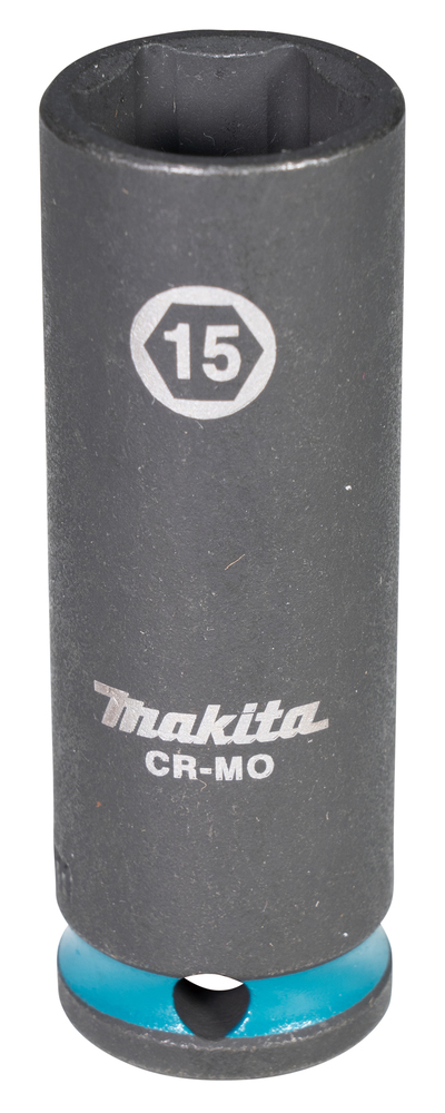 Makita Produktbild