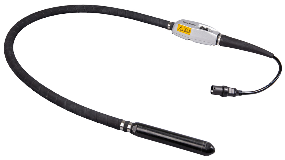 Makita Produktbild