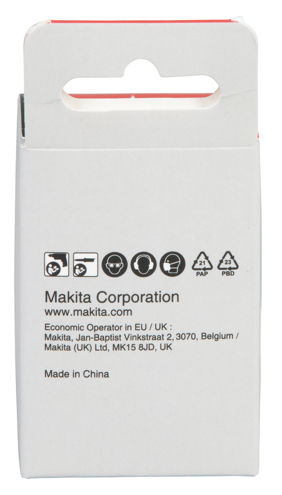 Makita Produktbild