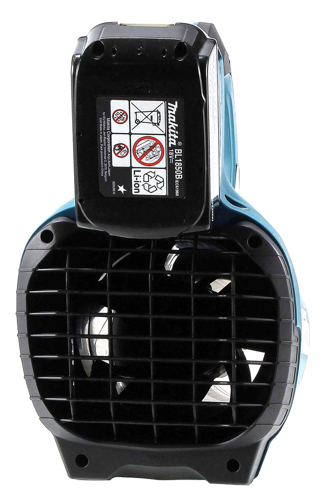 Makita Produktbild