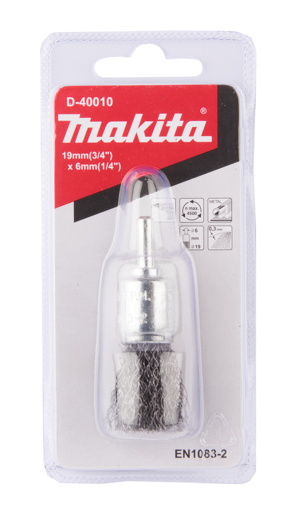 Makita Produktbild