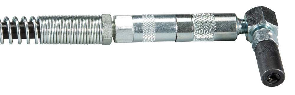 Makita Produktbild