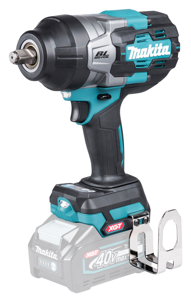 Makita Produktbild