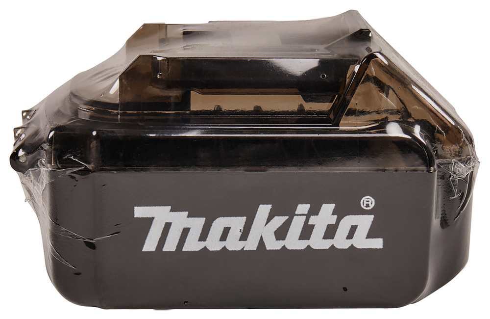 Makita Produktbild