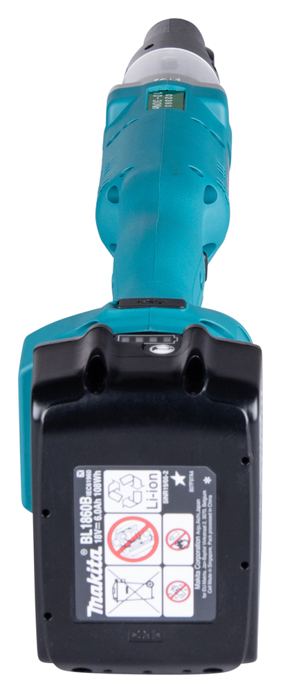 Makita Produktbild