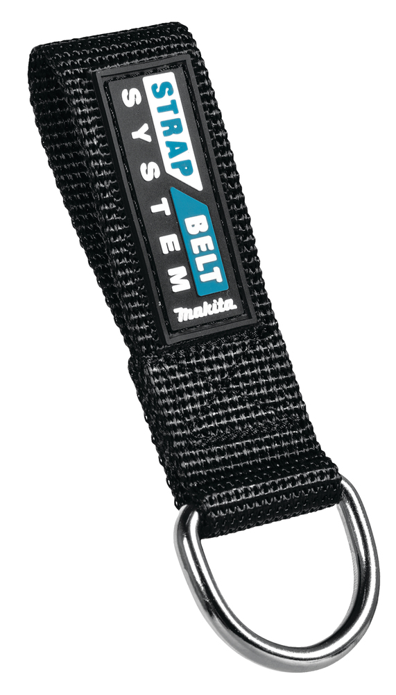 Makita Produktbild