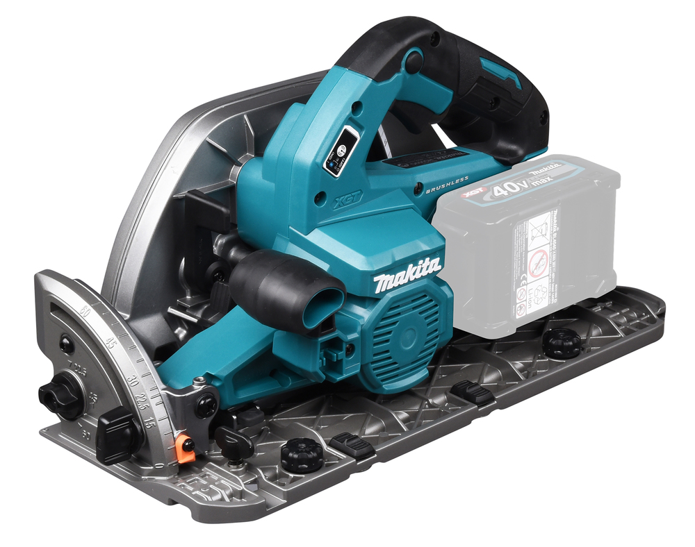 Makita Produktbild