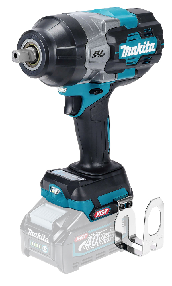 Makita Produktbild
