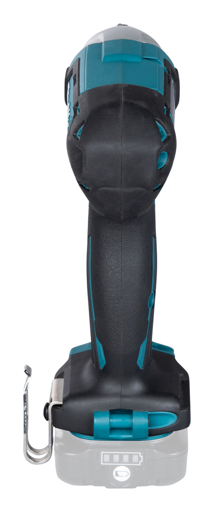 Makita Produktbild