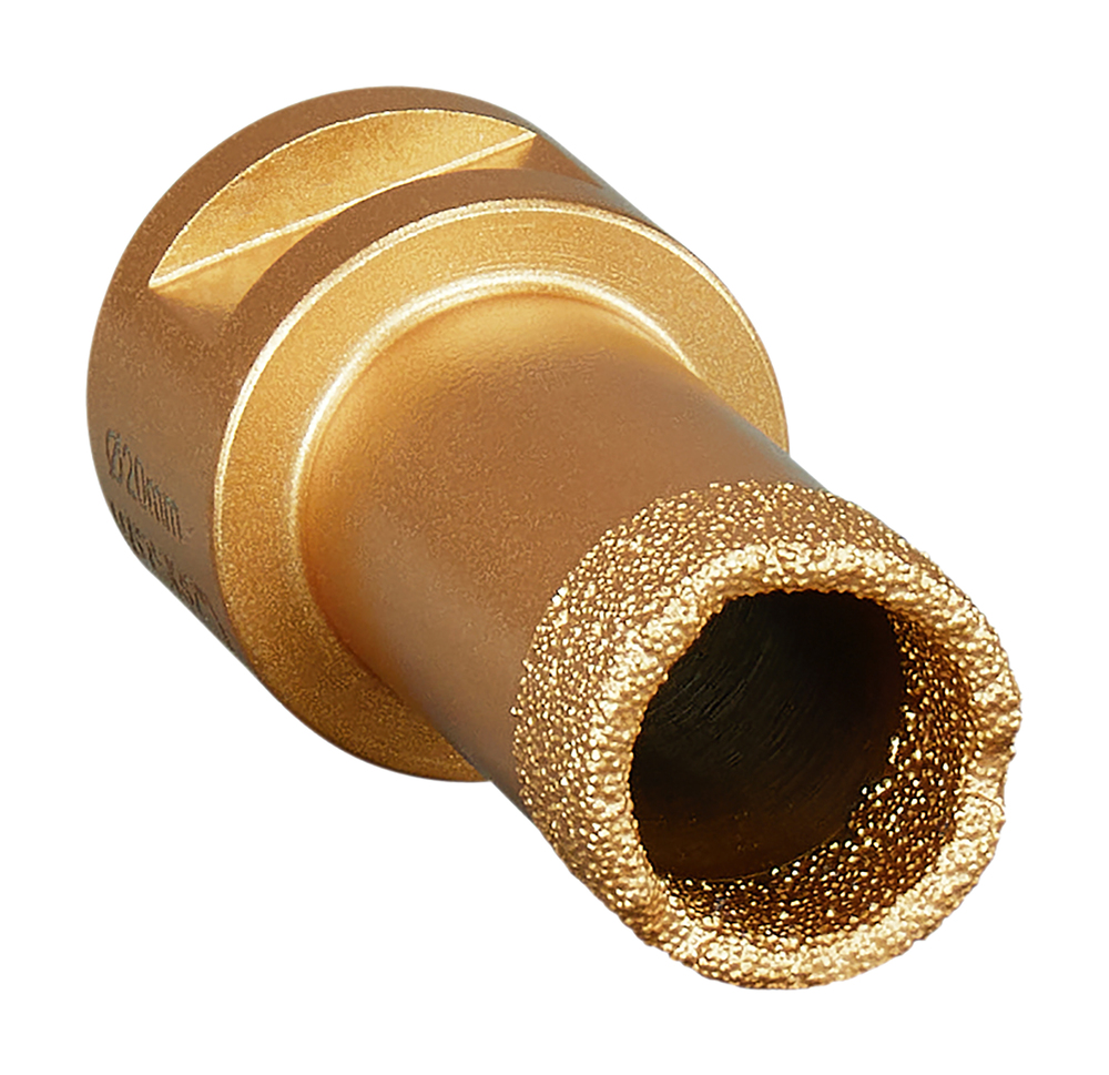 Makita Produktbild