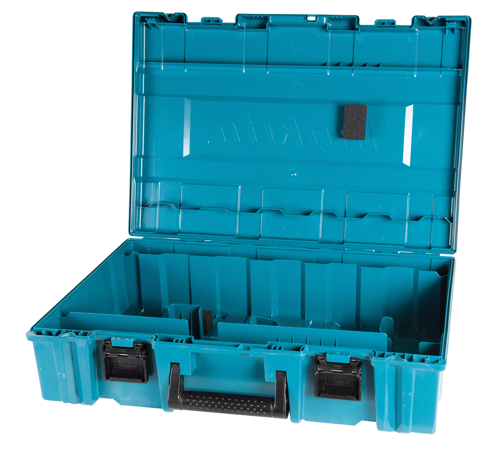 Makita Produktbild