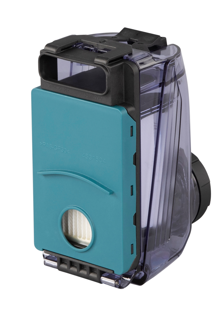 Makita Produktbild