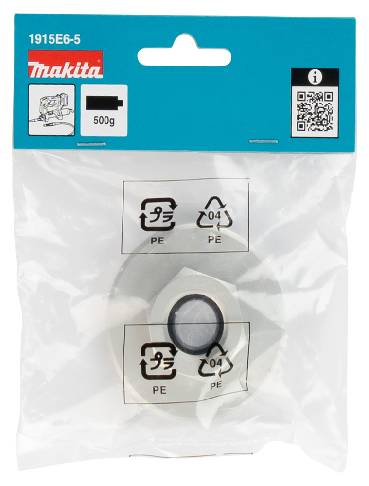 Makita Produktbild