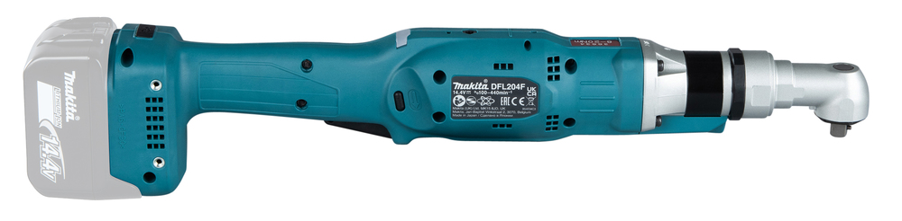 Makita Produktbild