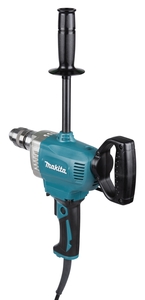 Makita Produktbild