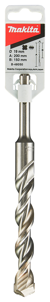 Makita Produktbild