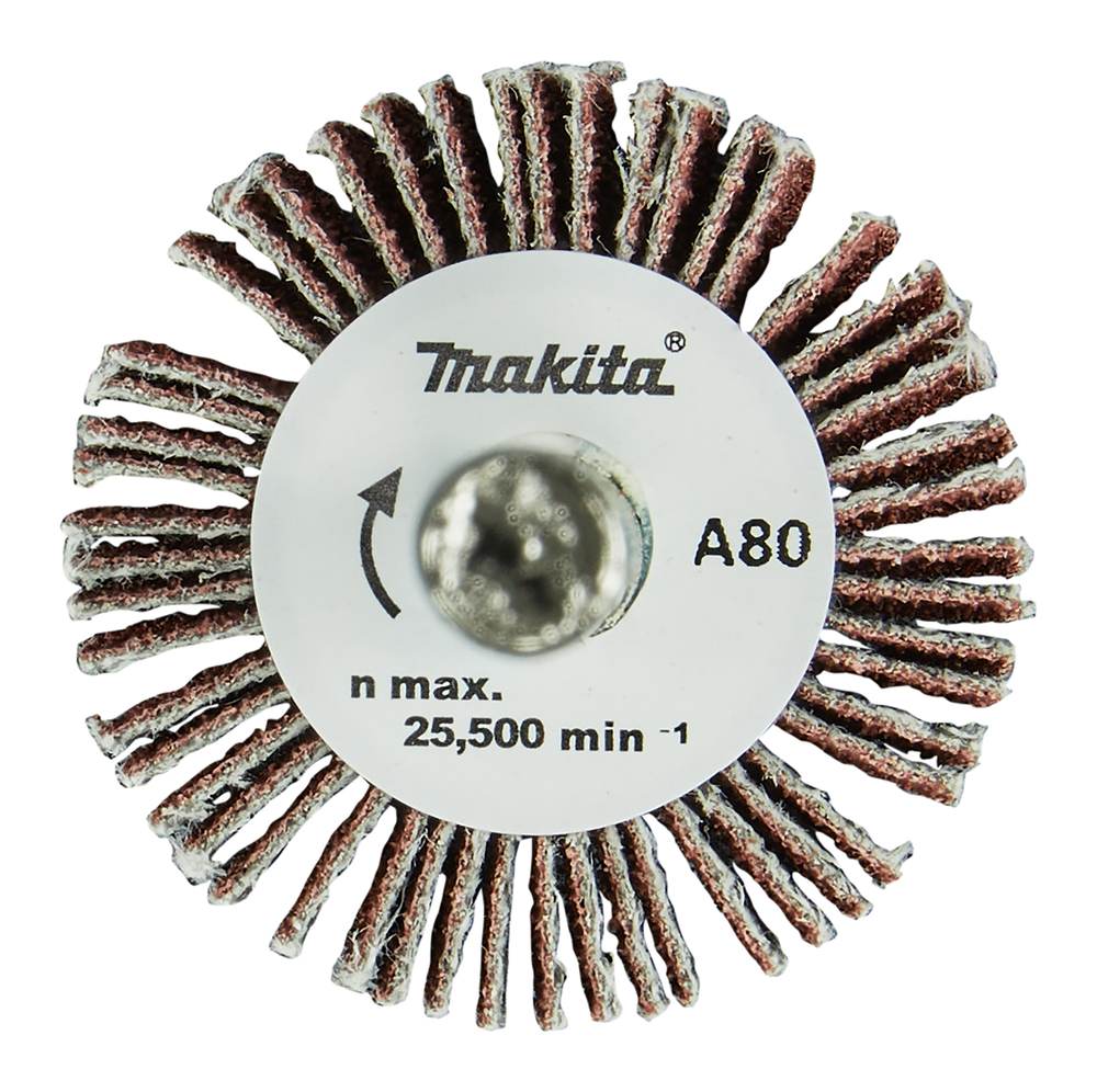 Makita Produktbild