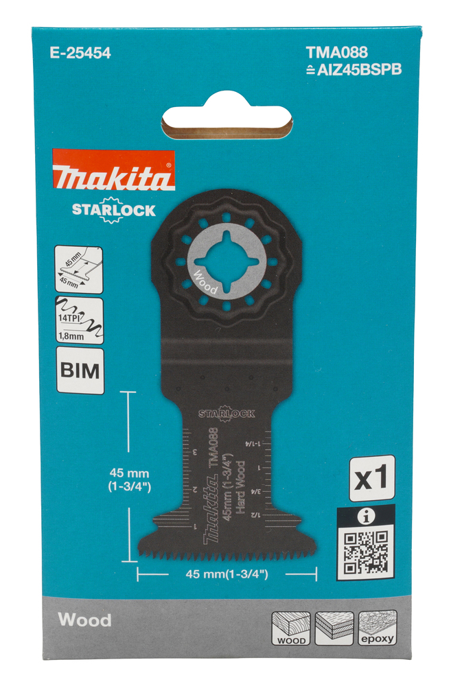 Makita Produktbild