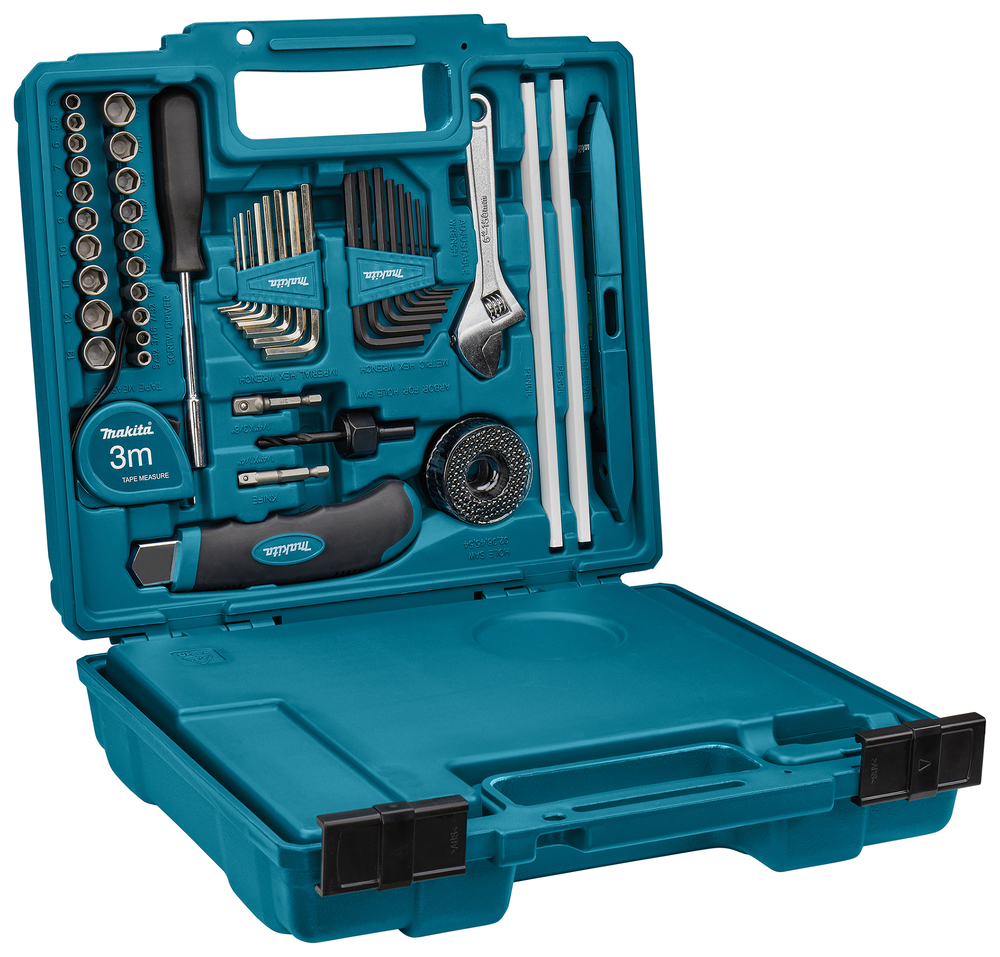 Makita Produktbild