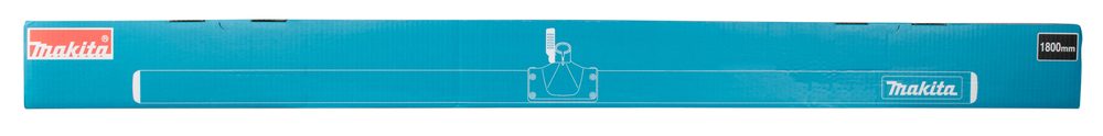 Makita Produktbild