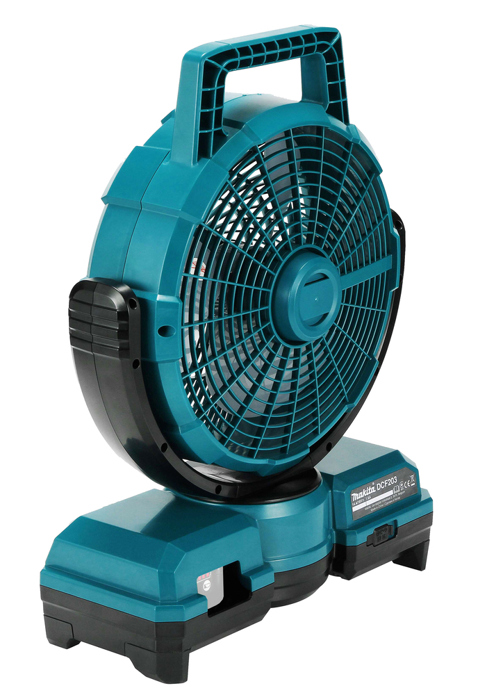 Makita Produktbild