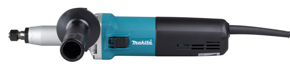 Makita Produktbild