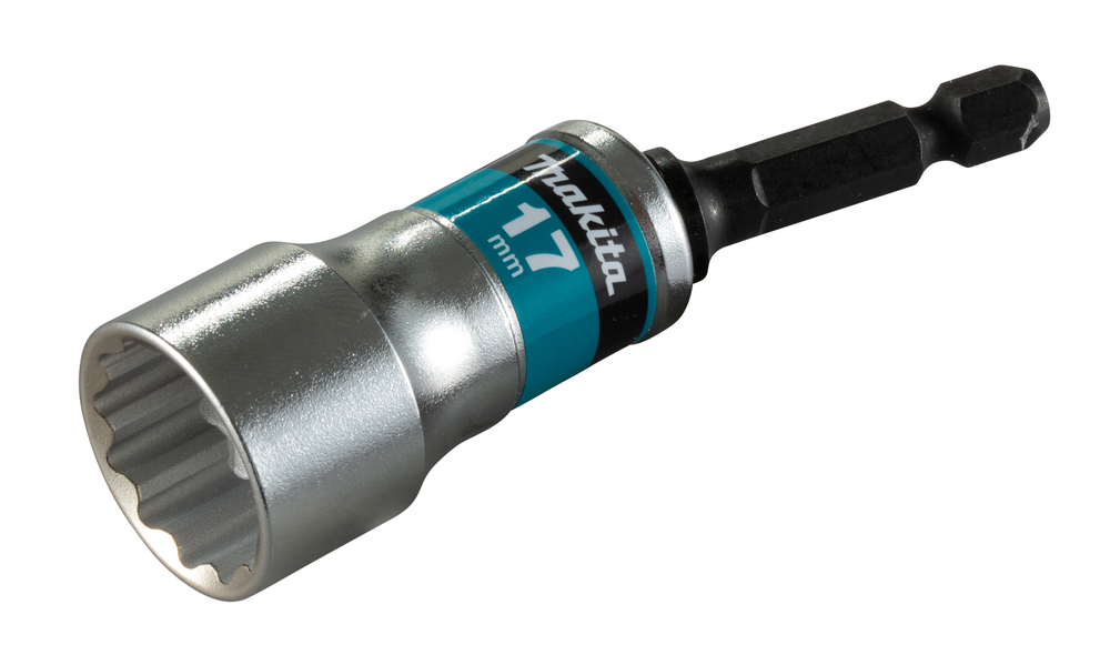 Makita Produktbild
