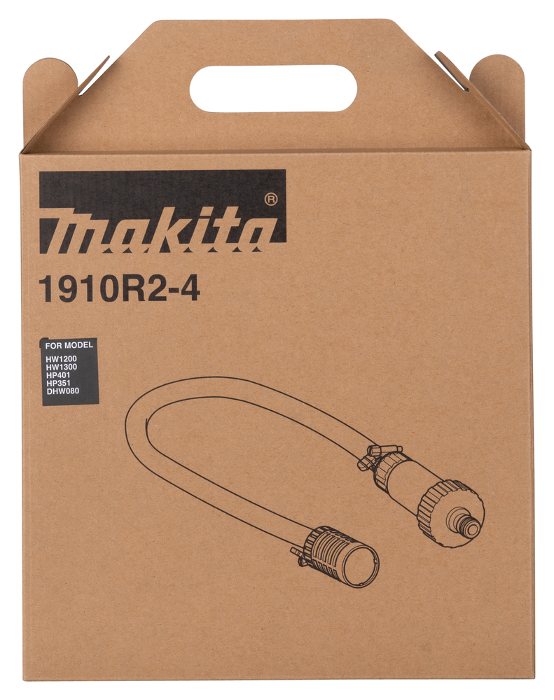 Makita Produktbild