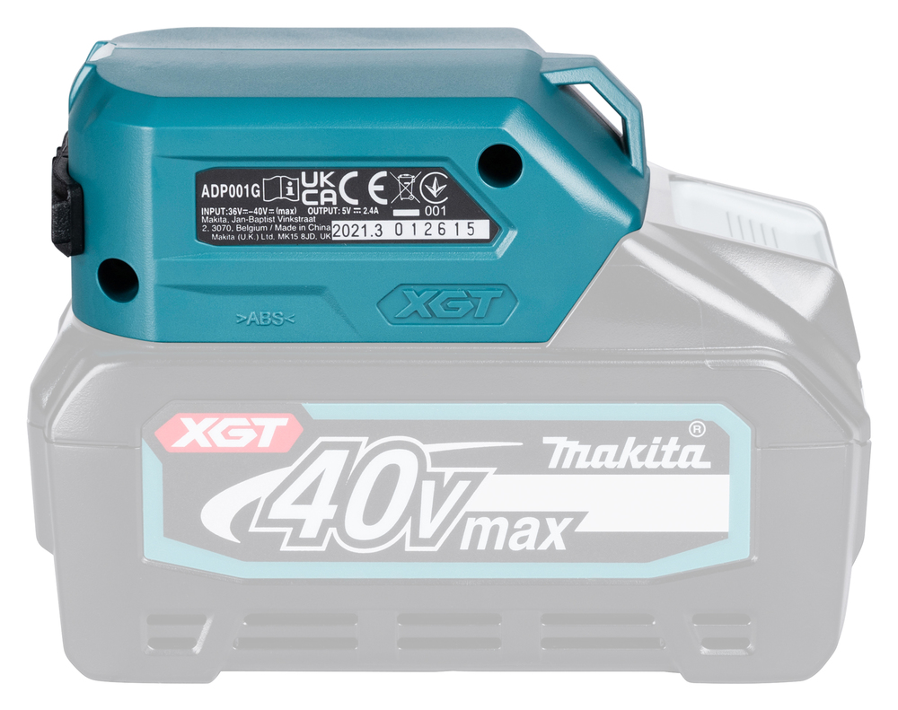 Makita Produktbild