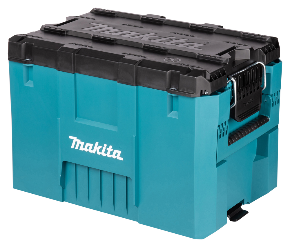 Makita Produktbild