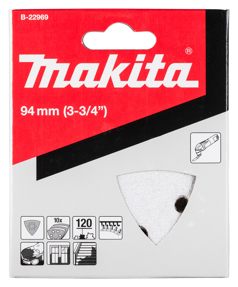 Makita Produktbild