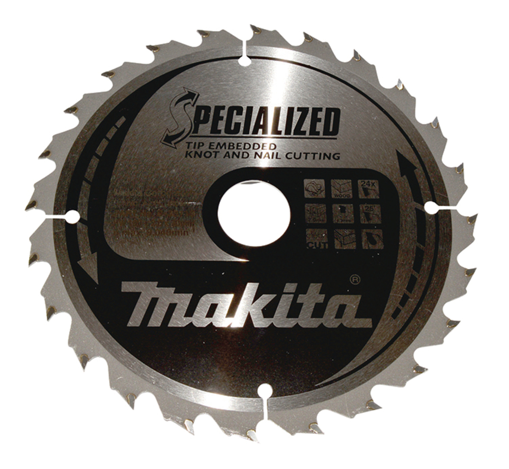 Makita Produktbild