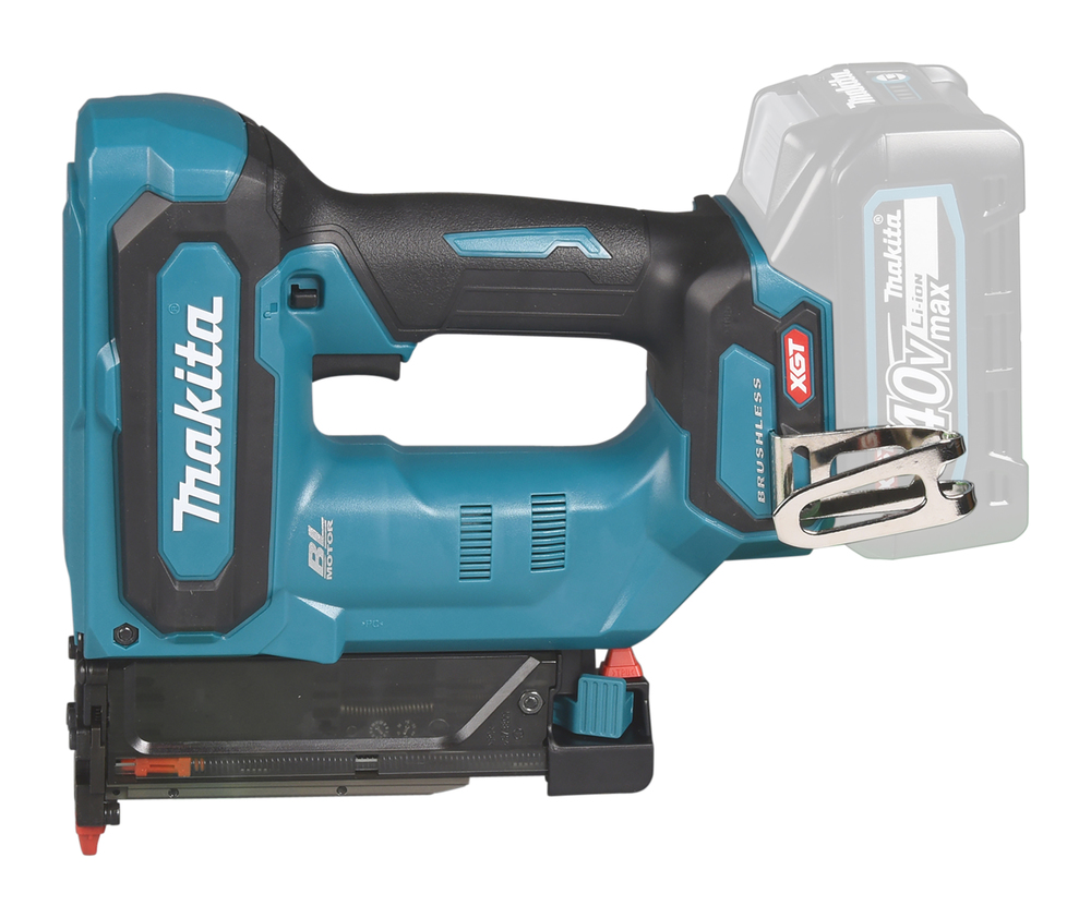 Makita Produktbild