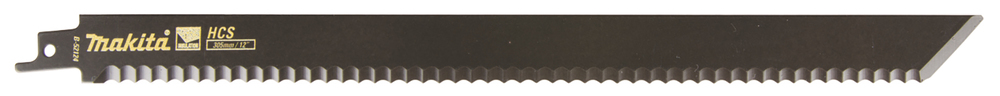 Makita Produktbild
