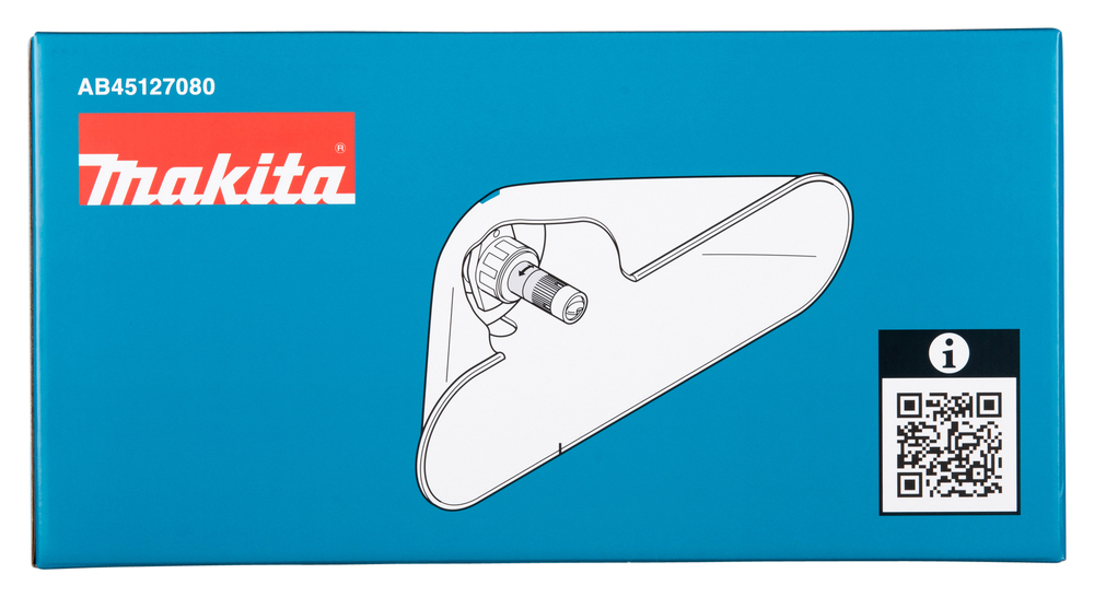 Makita Produktbild