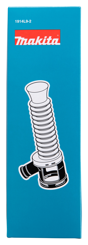 Makita Produktbild