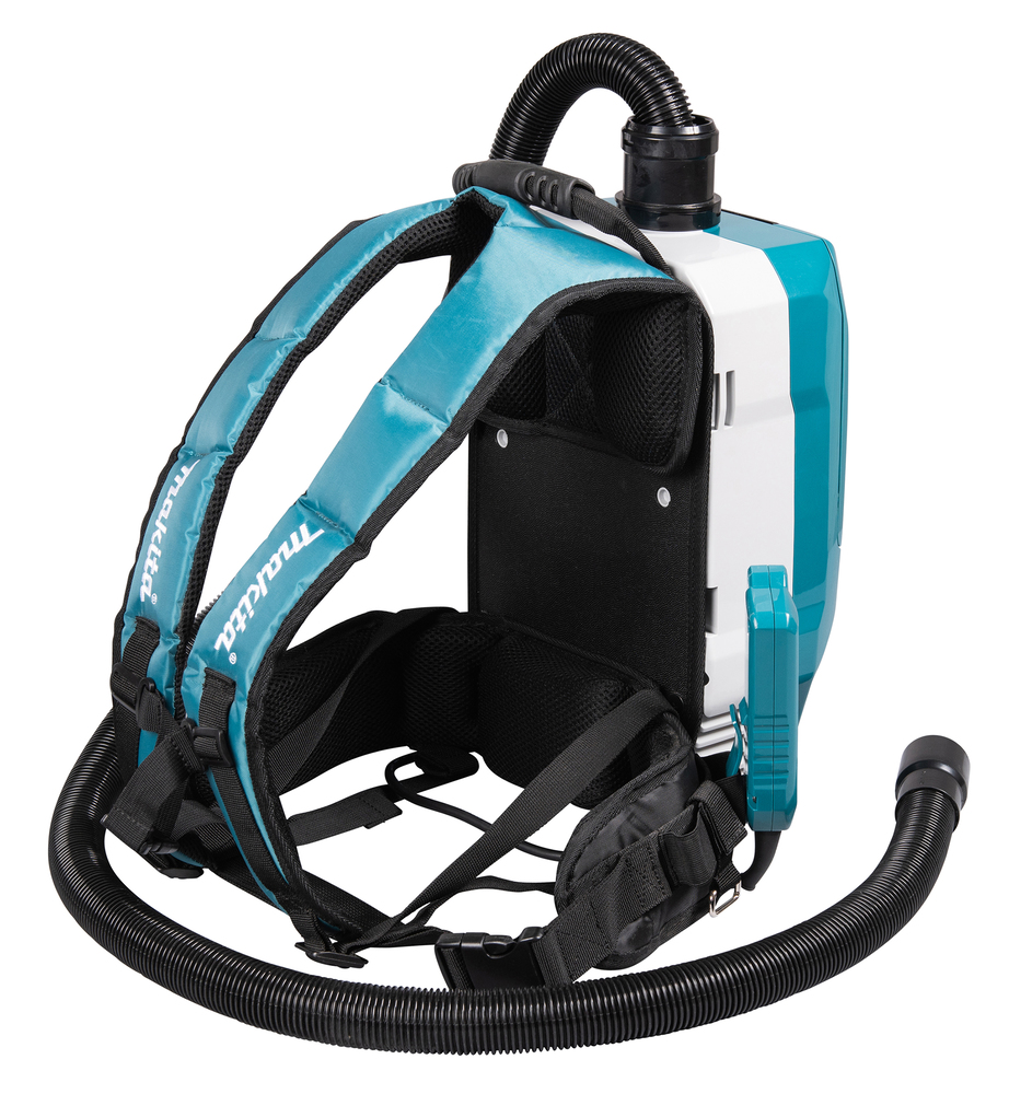 Makita Produktbild